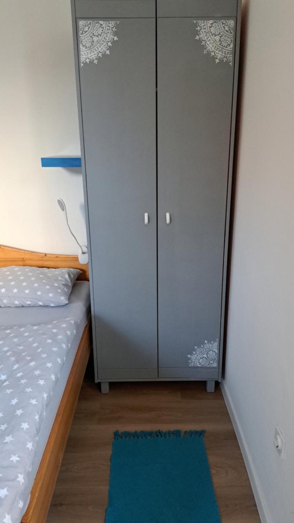 Dimora Apartments With Free Parking Любляна Екстериор снимка