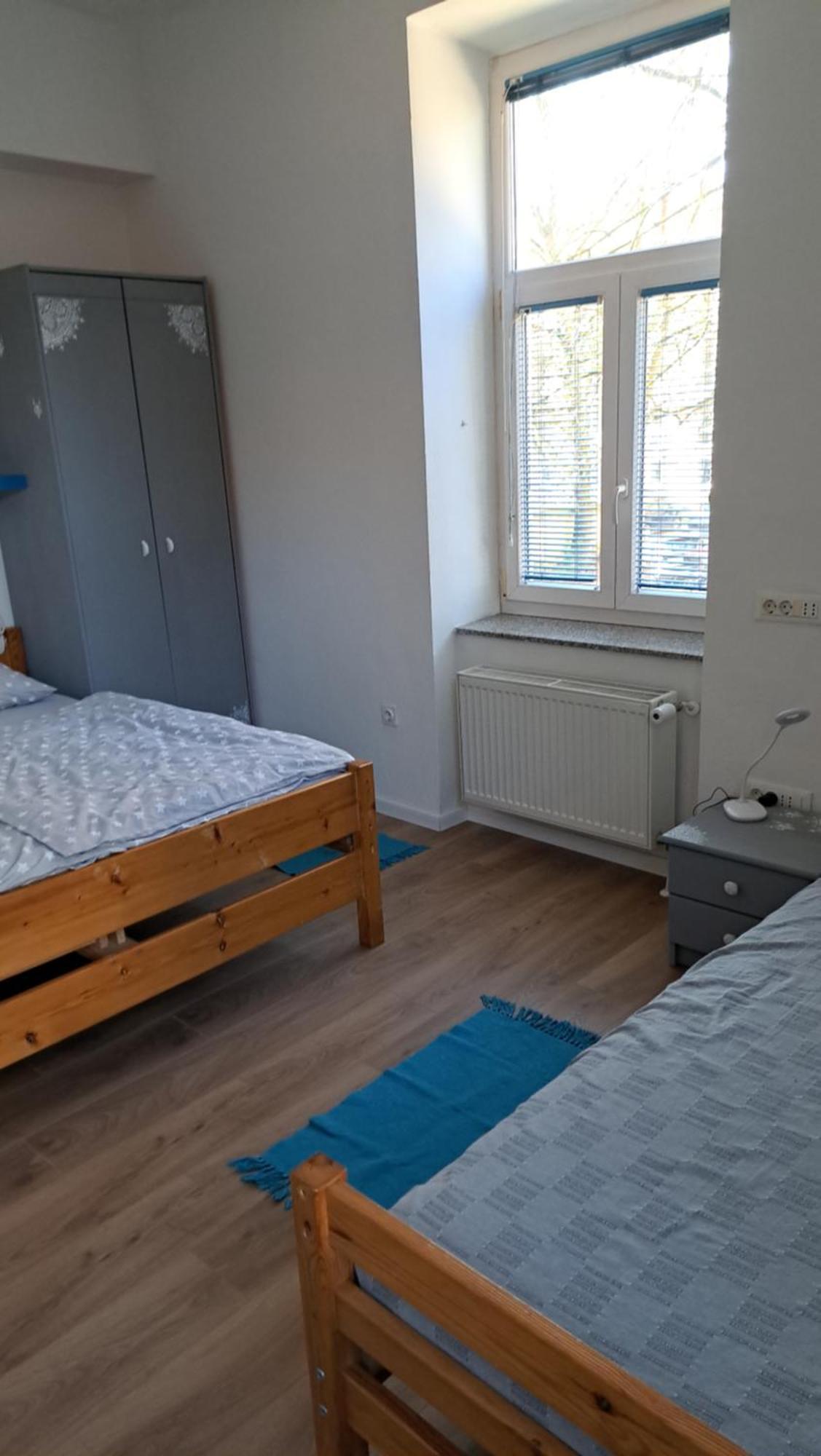 Dimora Apartments With Free Parking Любляна Екстериор снимка