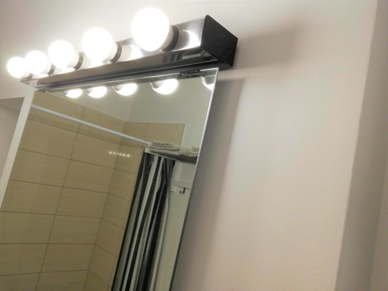 Dimora Apartments With Free Parking Любляна Екстериор снимка